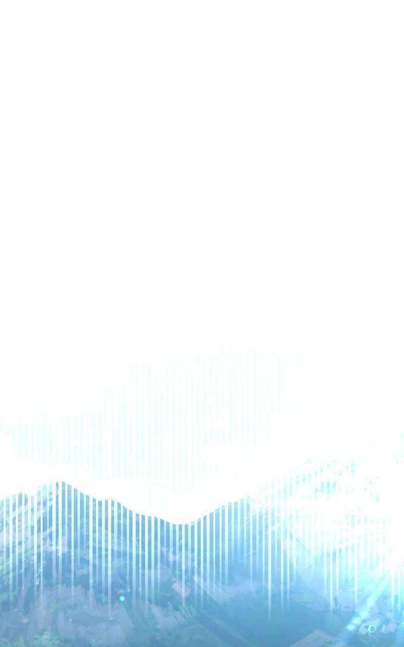 Surviving in an Action Manhwa Chapter 71 - Page 60