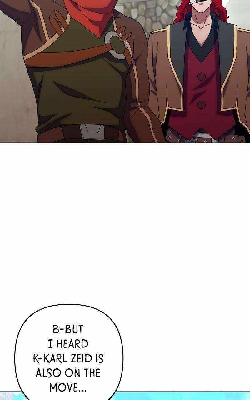 Surviving in an Action Manhwa Chapter 71 - Page 63