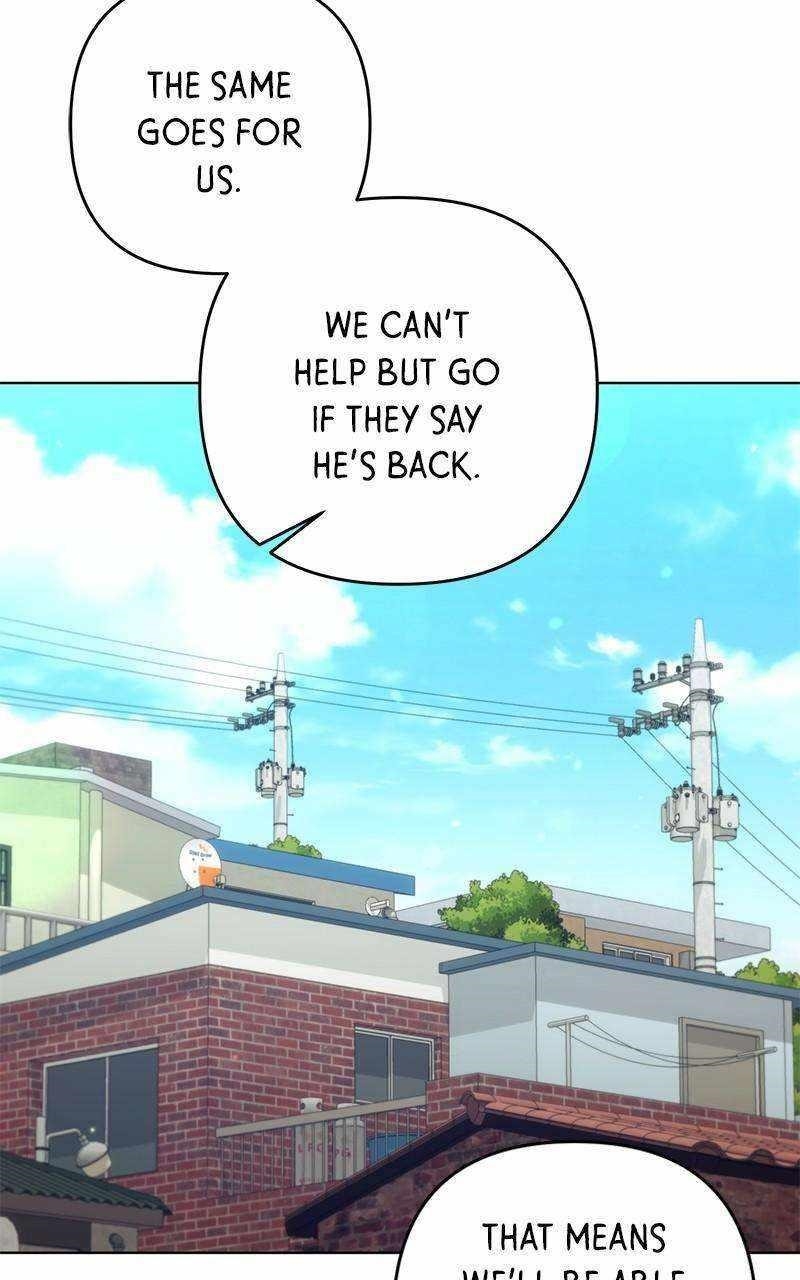 Surviving in an Action Manhwa Chapter 71 - Page 65