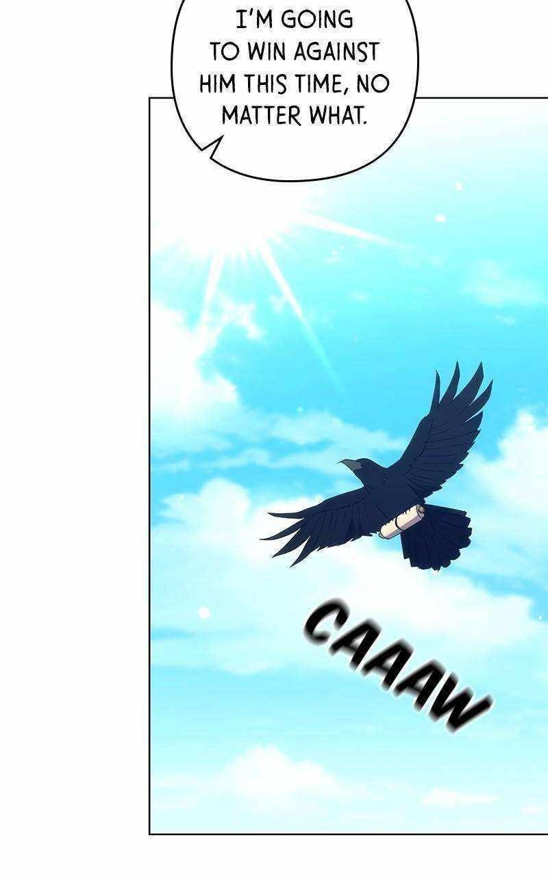 Surviving in an Action Manhwa Chapter 71 - Page 68