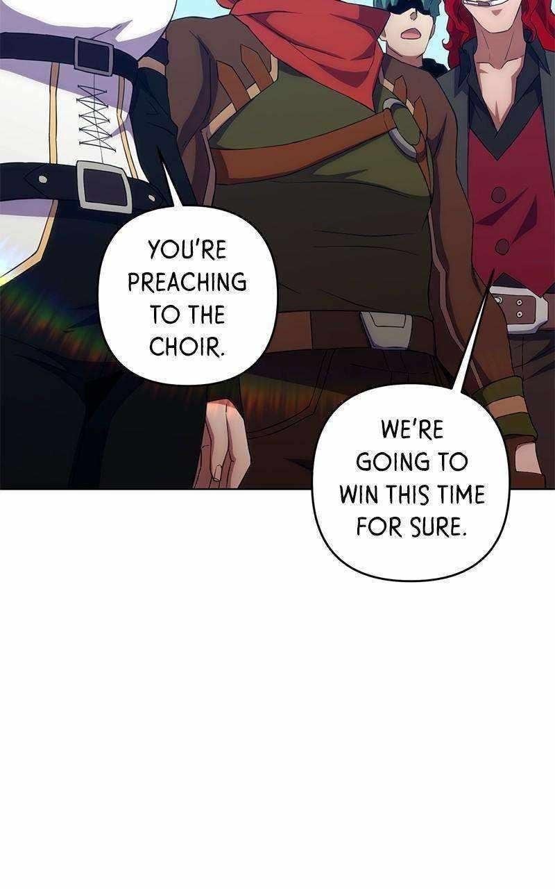 Surviving in an Action Manhwa Chapter 71 - Page 70