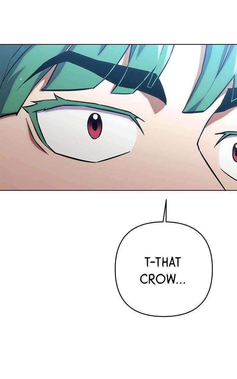 Surviving in an Action Manhwa Chapter 71 - Page 71