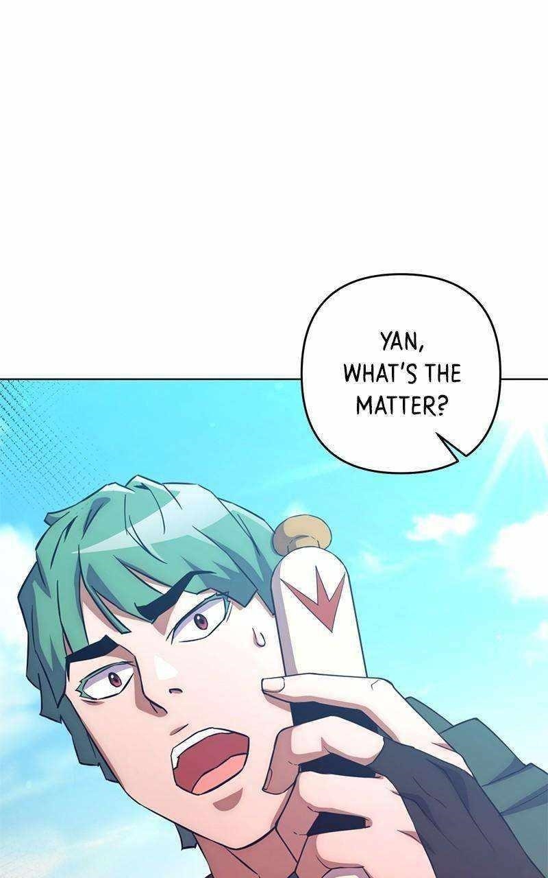 Surviving in an Action Manhwa Chapter 71 - Page 73