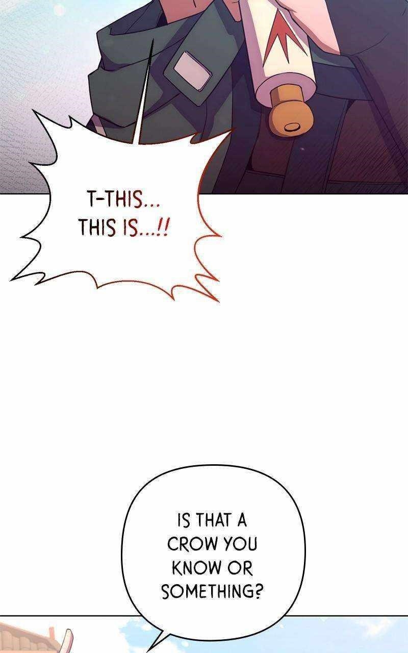 Surviving in an Action Manhwa Chapter 71 - Page 74