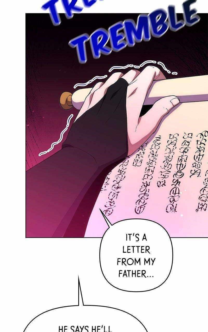 Surviving in an Action Manhwa Chapter 71 - Page 76