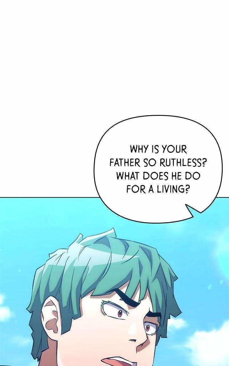 Surviving in an Action Manhwa Chapter 71 - Page 79