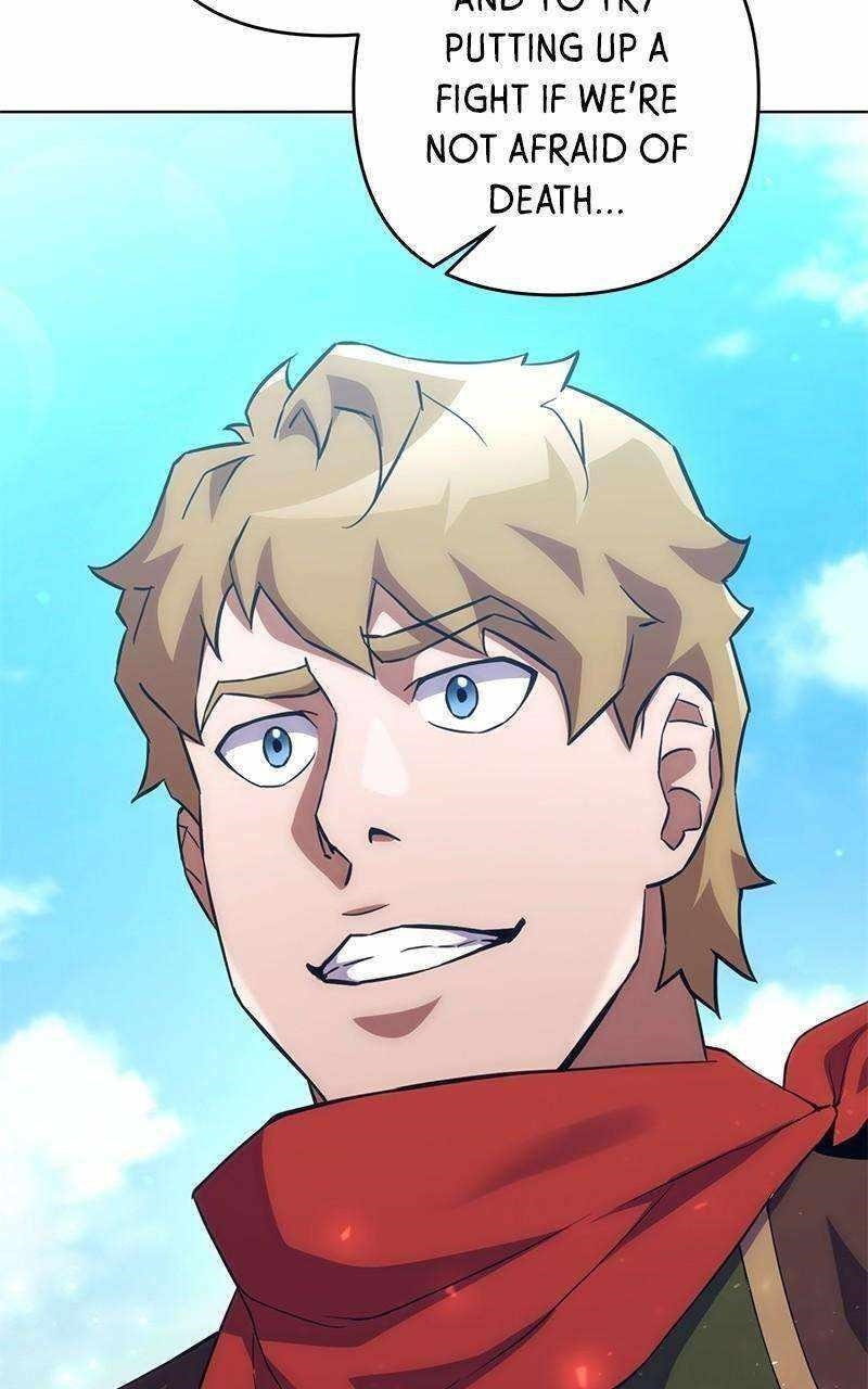 Surviving in an Action Manhwa Chapter 71 - Page 85