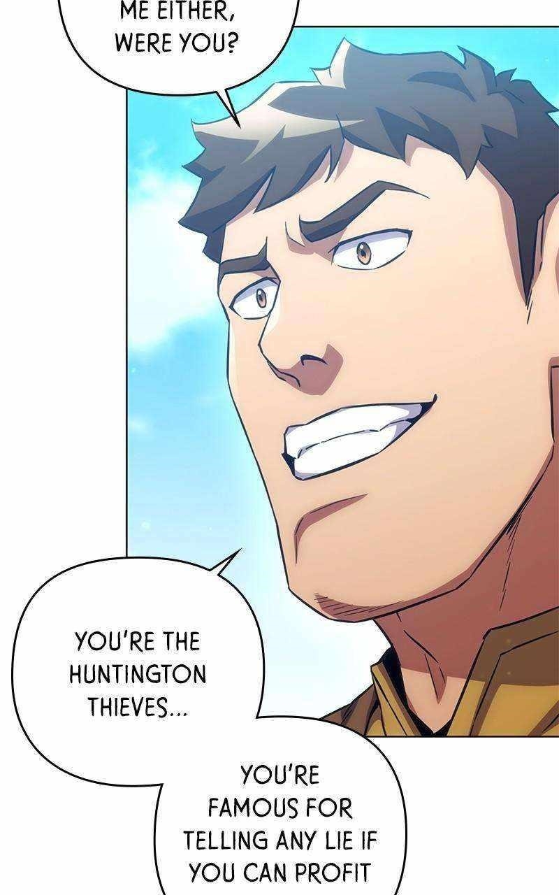 Surviving in an Action Manhwa Chapter 71 - Page 9