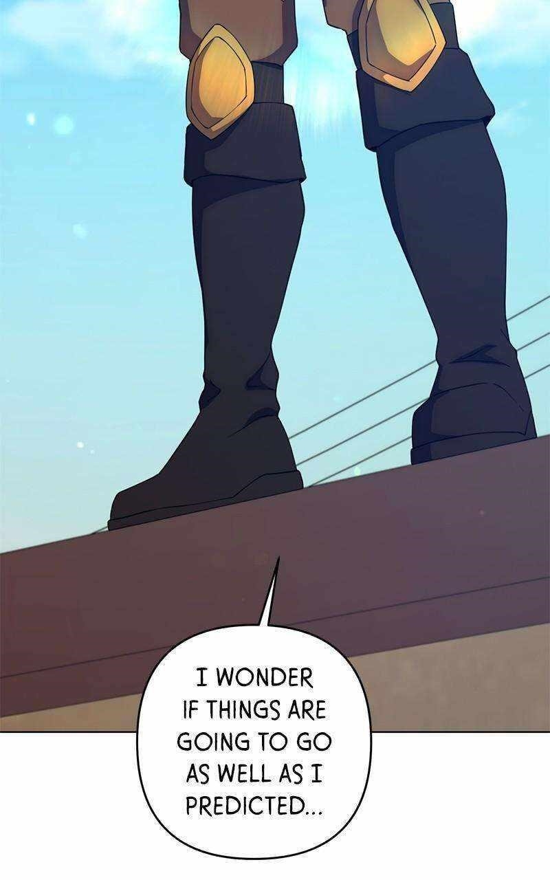 Surviving in an Action Manhwa Chapter 71 - Page 92