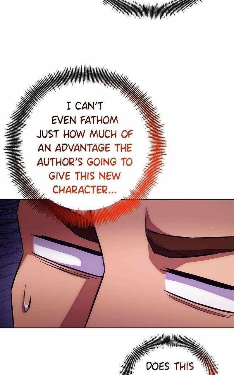 Surviving in an Action Manhwa Chapter 71 - Page 99