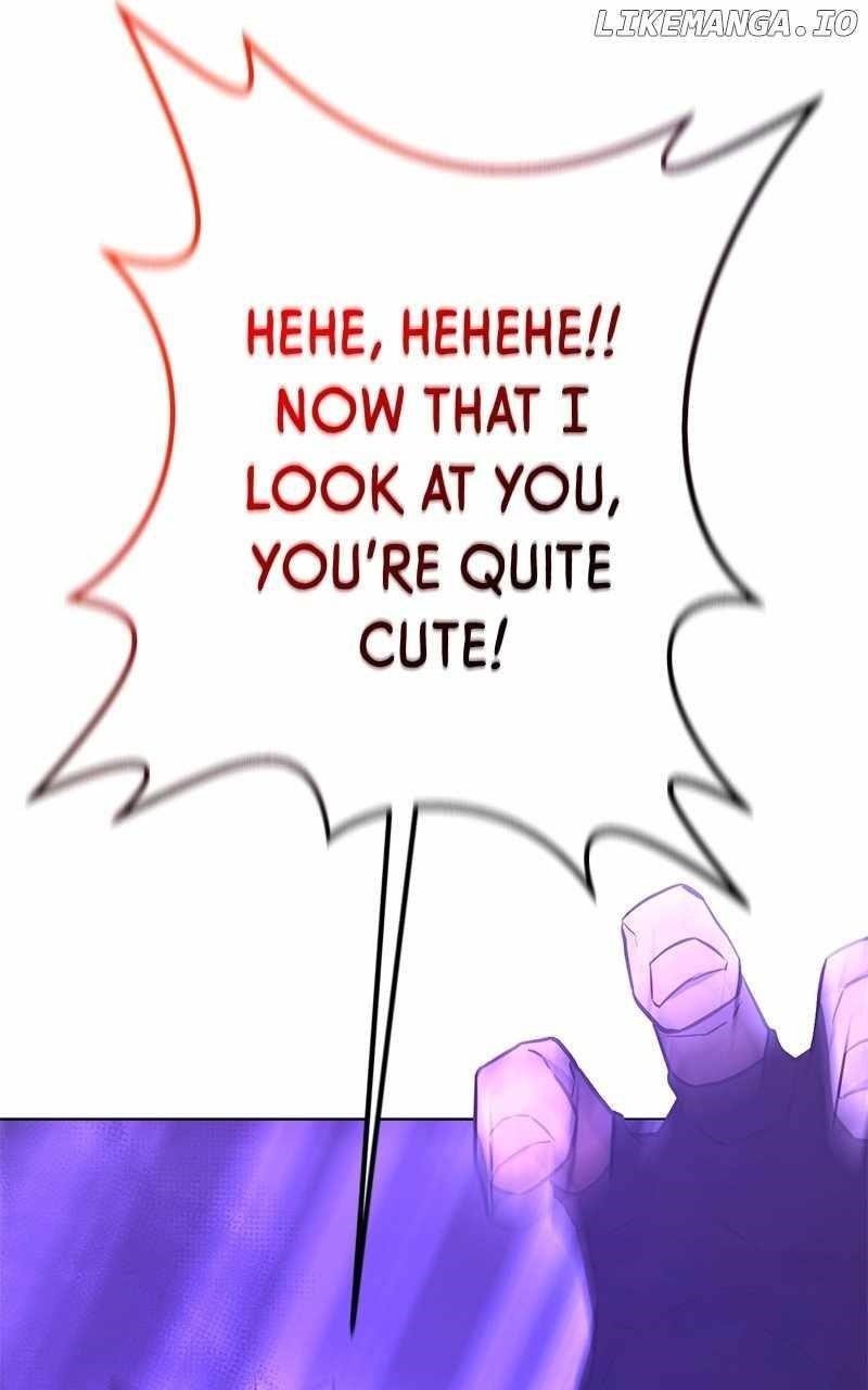 Surviving in an Action Manhwa Chapter 80 - Page 102