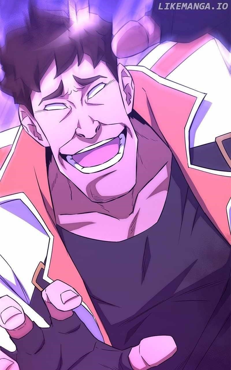 Surviving in an Action Manhwa Chapter 80 - Page 103