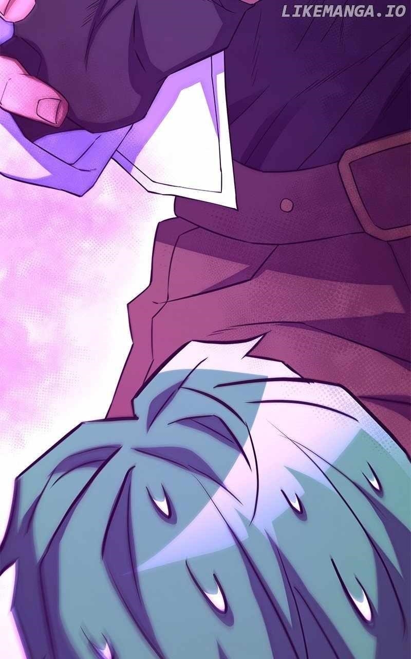 Surviving in an Action Manhwa Chapter 80 - Page 104