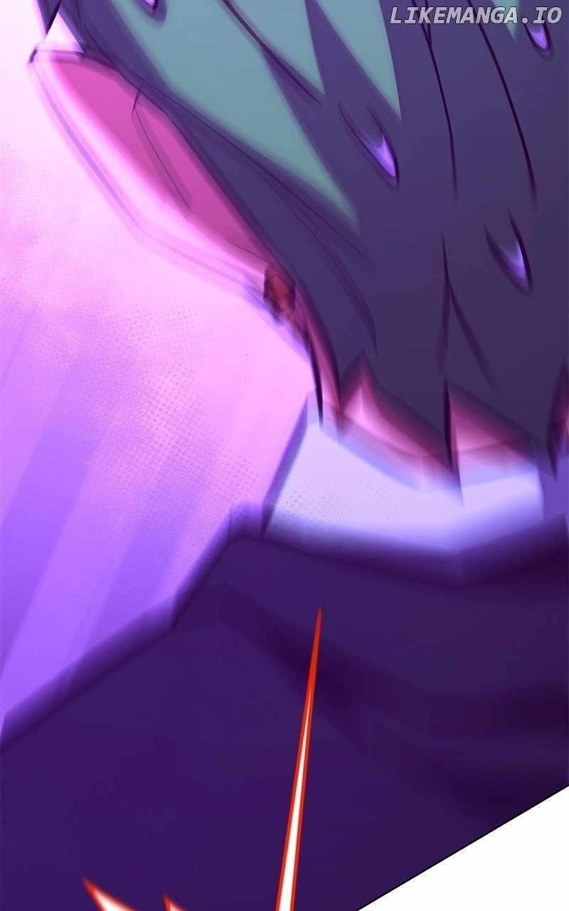 Surviving in an Action Manhwa Chapter 80 - Page 105