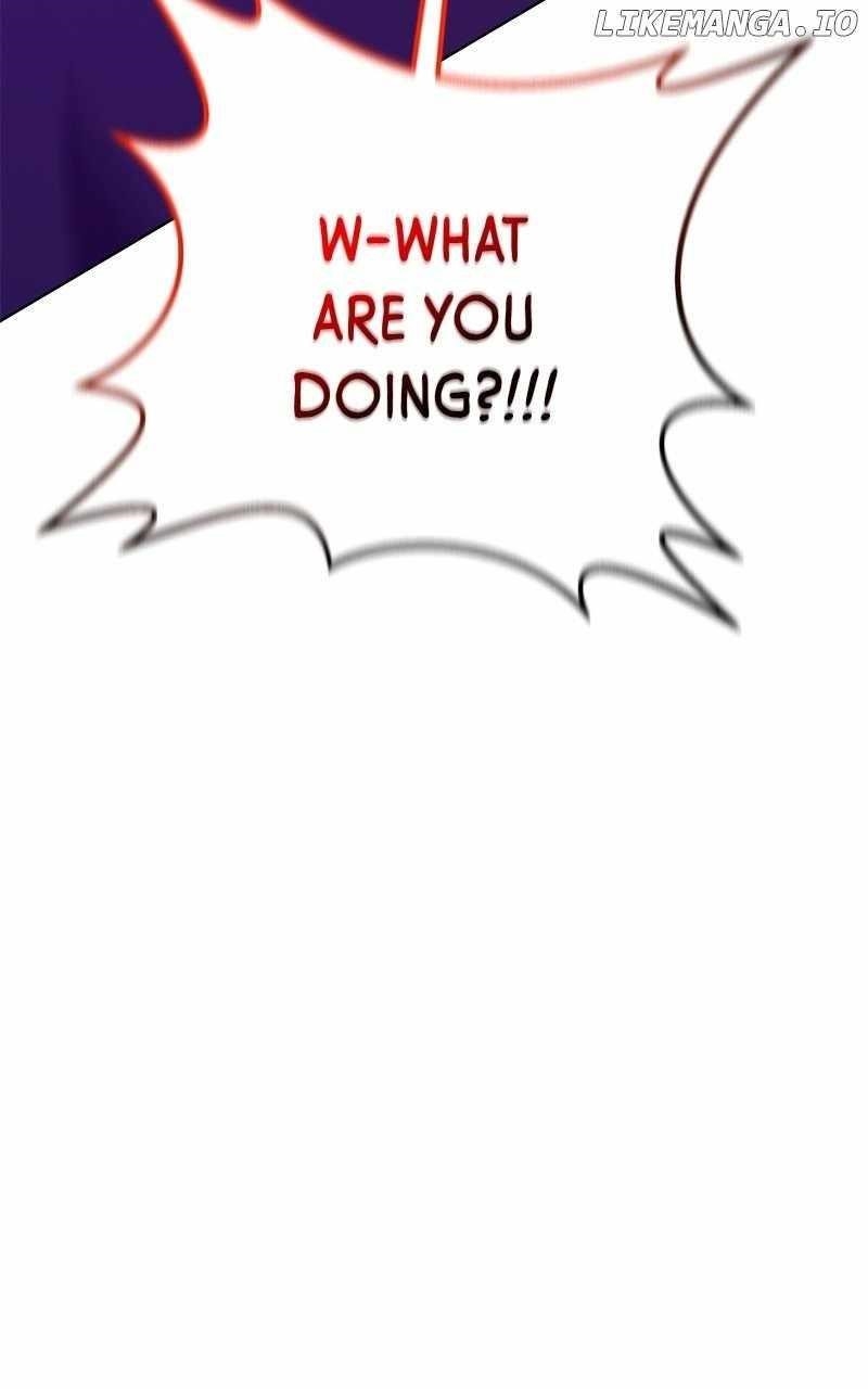 Surviving in an Action Manhwa Chapter 80 - Page 106