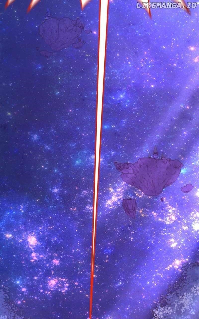 Surviving in an Action Manhwa Chapter 80 - Page 108