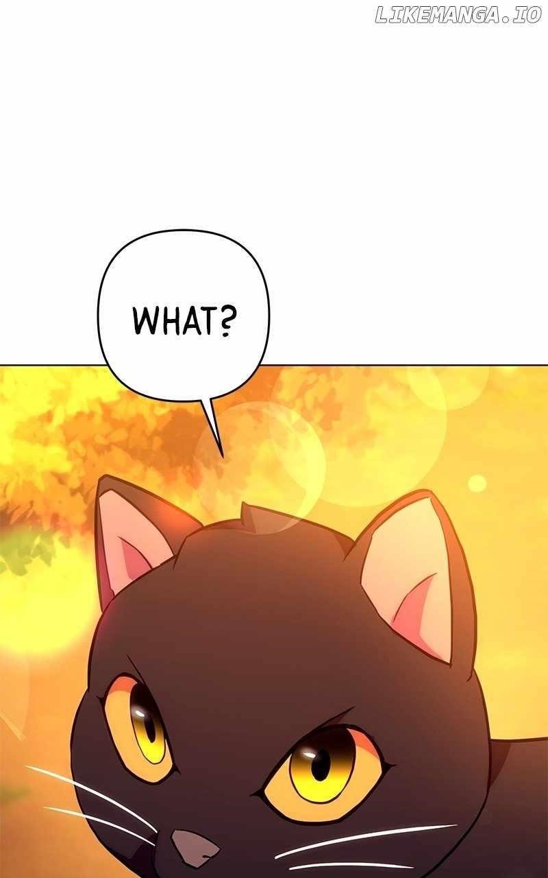 Surviving in an Action Manhwa Chapter 80 - Page 11