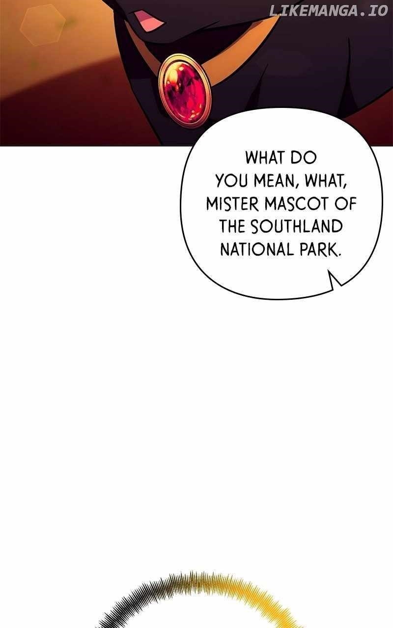 Surviving in an Action Manhwa Chapter 80 - Page 12