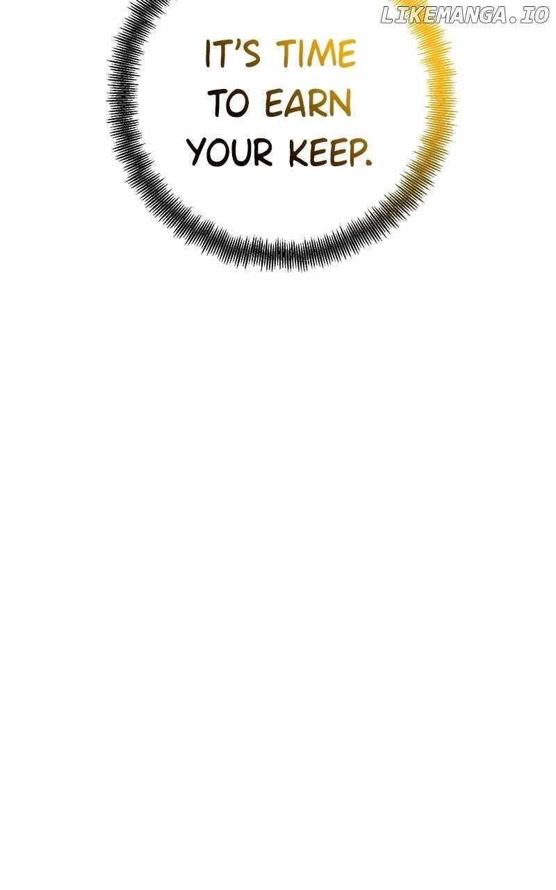 Surviving in an Action Manhwa Chapter 80 - Page 13