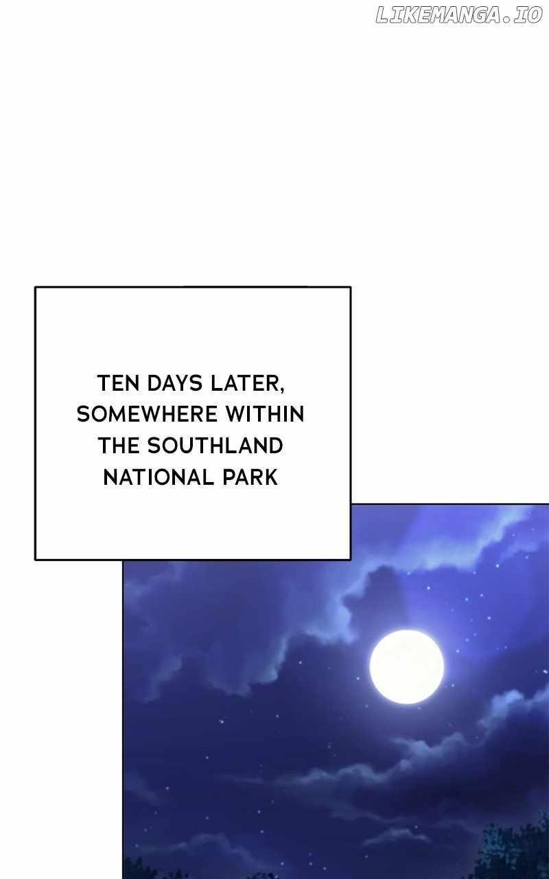 Surviving in an Action Manhwa Chapter 80 - Page 15