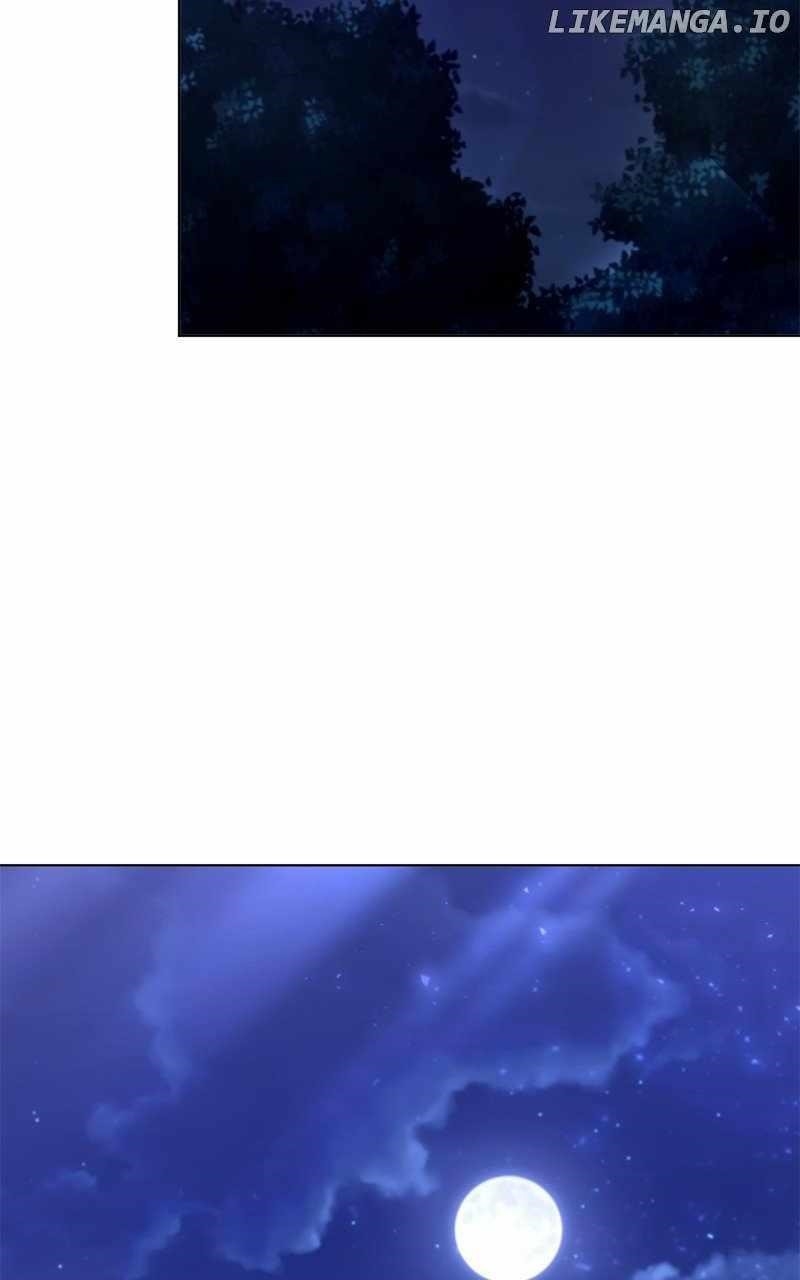 Surviving in an Action Manhwa Chapter 80 - Page 16