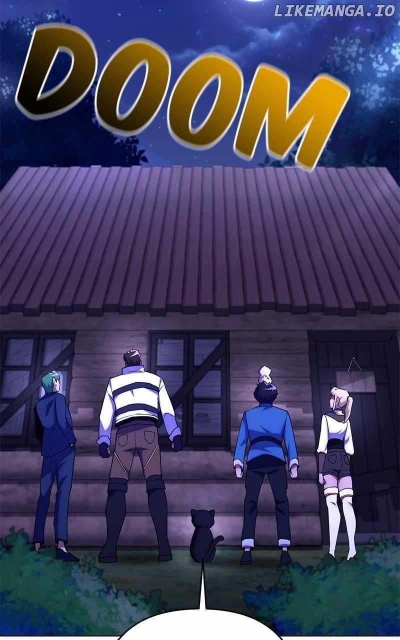 Surviving in an Action Manhwa Chapter 80 - Page 17