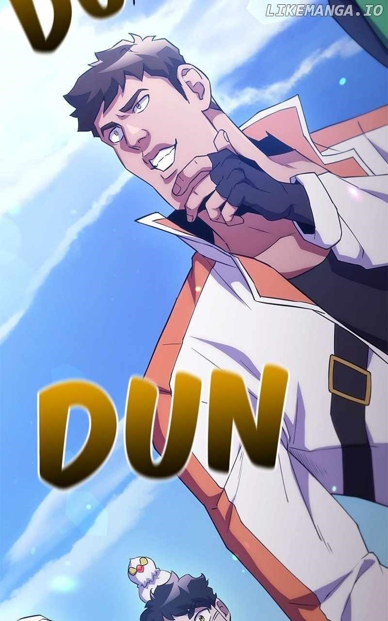 Surviving in an Action Manhwa Chapter 80 - Page 2