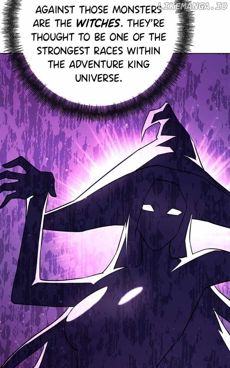 Surviving in an Action Manhwa Chapter 80 - Page 27