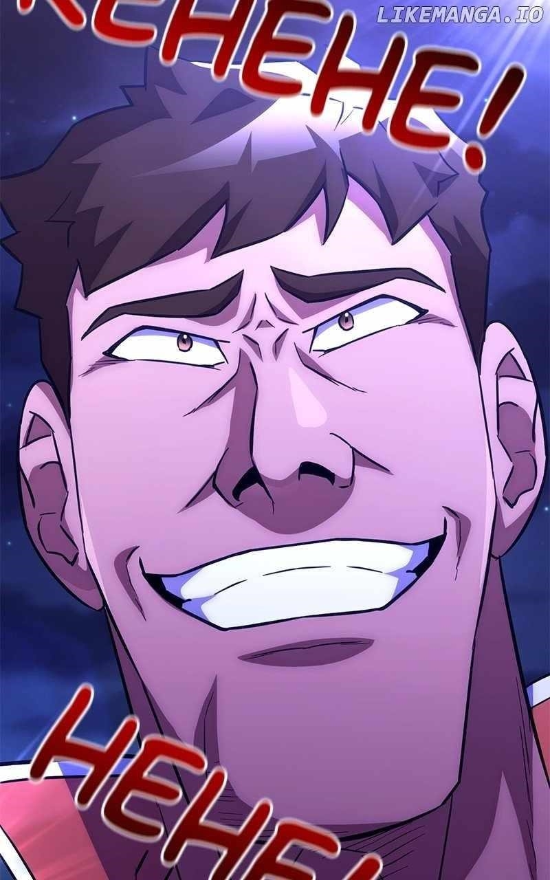 Surviving in an Action Manhwa Chapter 80 - Page 29