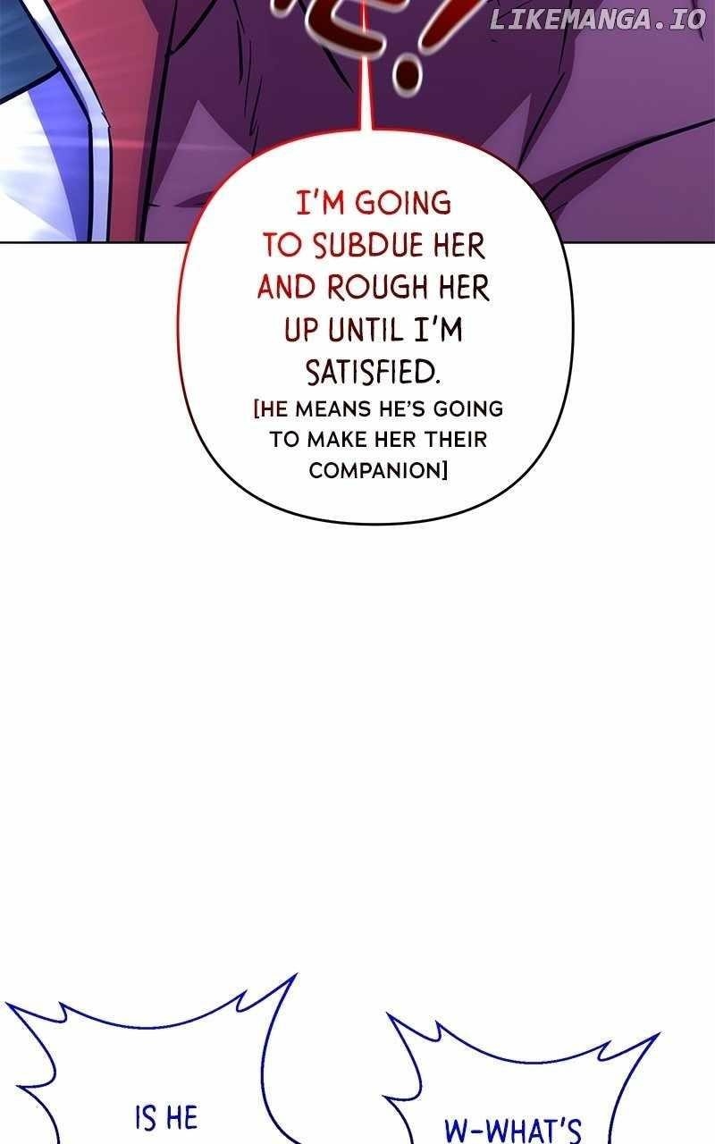 Surviving in an Action Manhwa Chapter 80 - Page 30