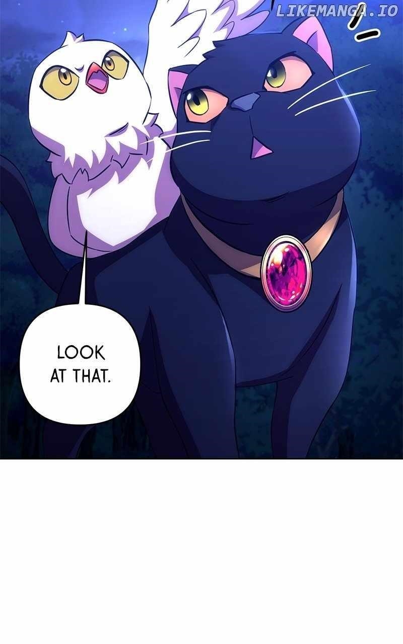 Surviving in an Action Manhwa Chapter 80 - Page 34