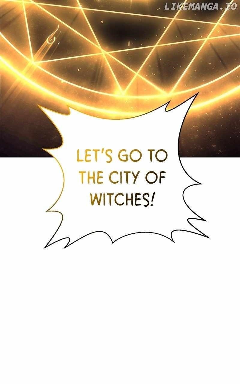 Surviving in an Action Manhwa Chapter 80 - Page 46