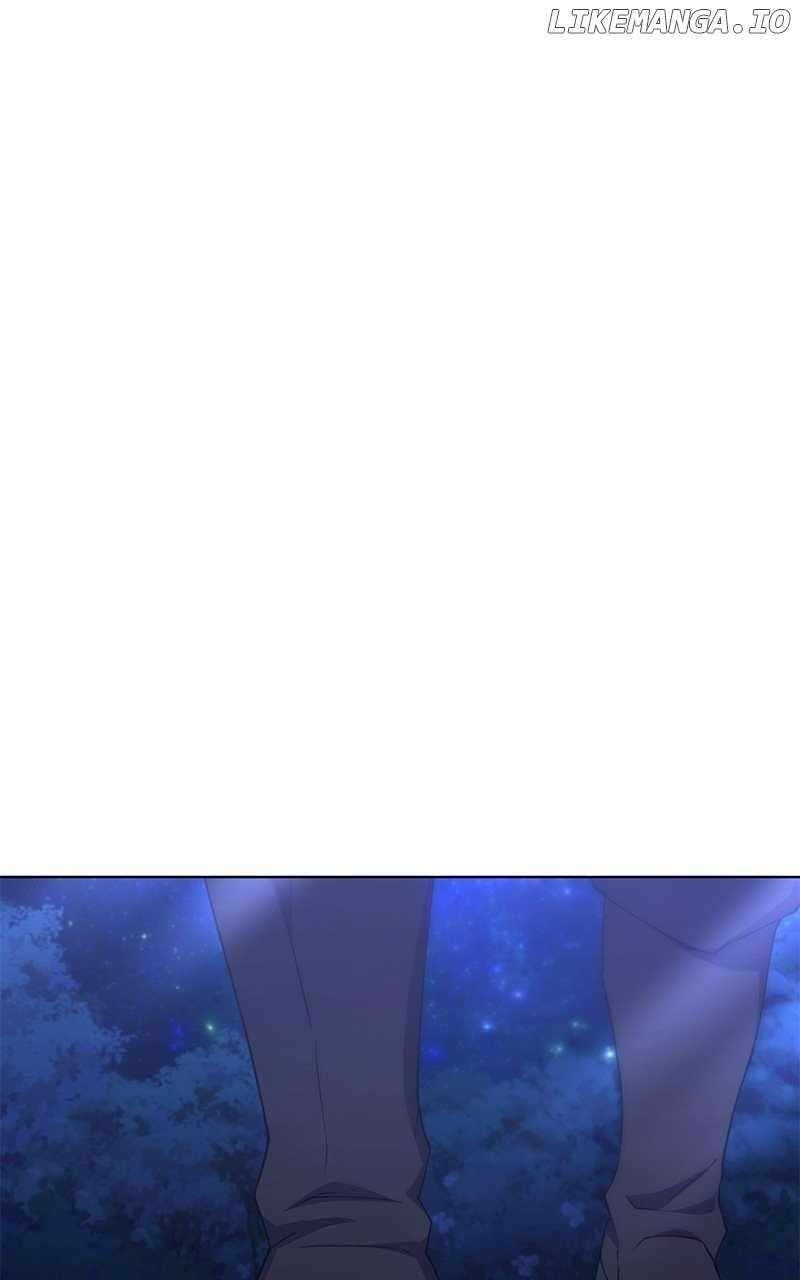 Surviving in an Action Manhwa Chapter 80 - Page 47