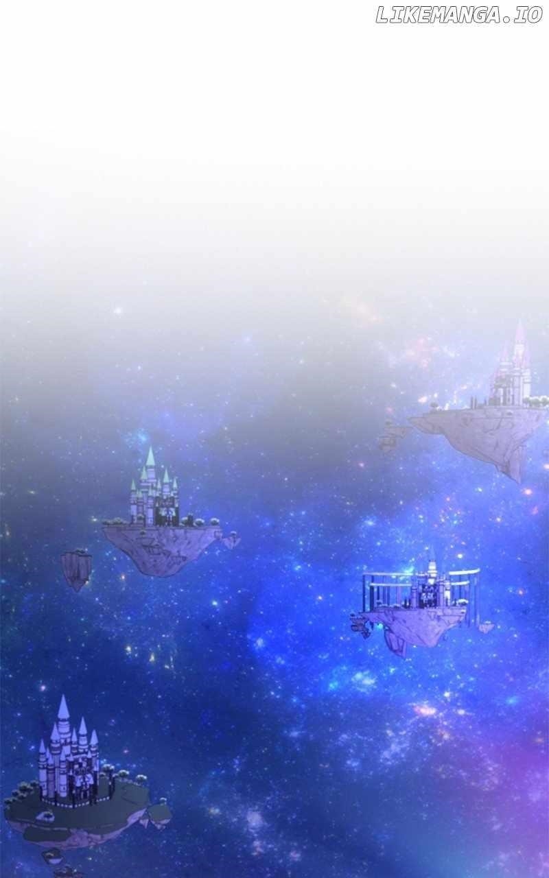 Surviving in an Action Manhwa Chapter 80 - Page 50