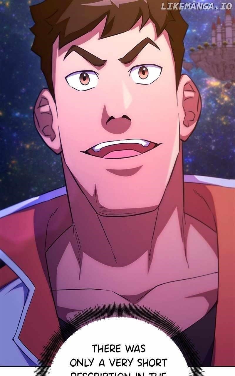 Surviving in an Action Manhwa Chapter 80 - Page 56