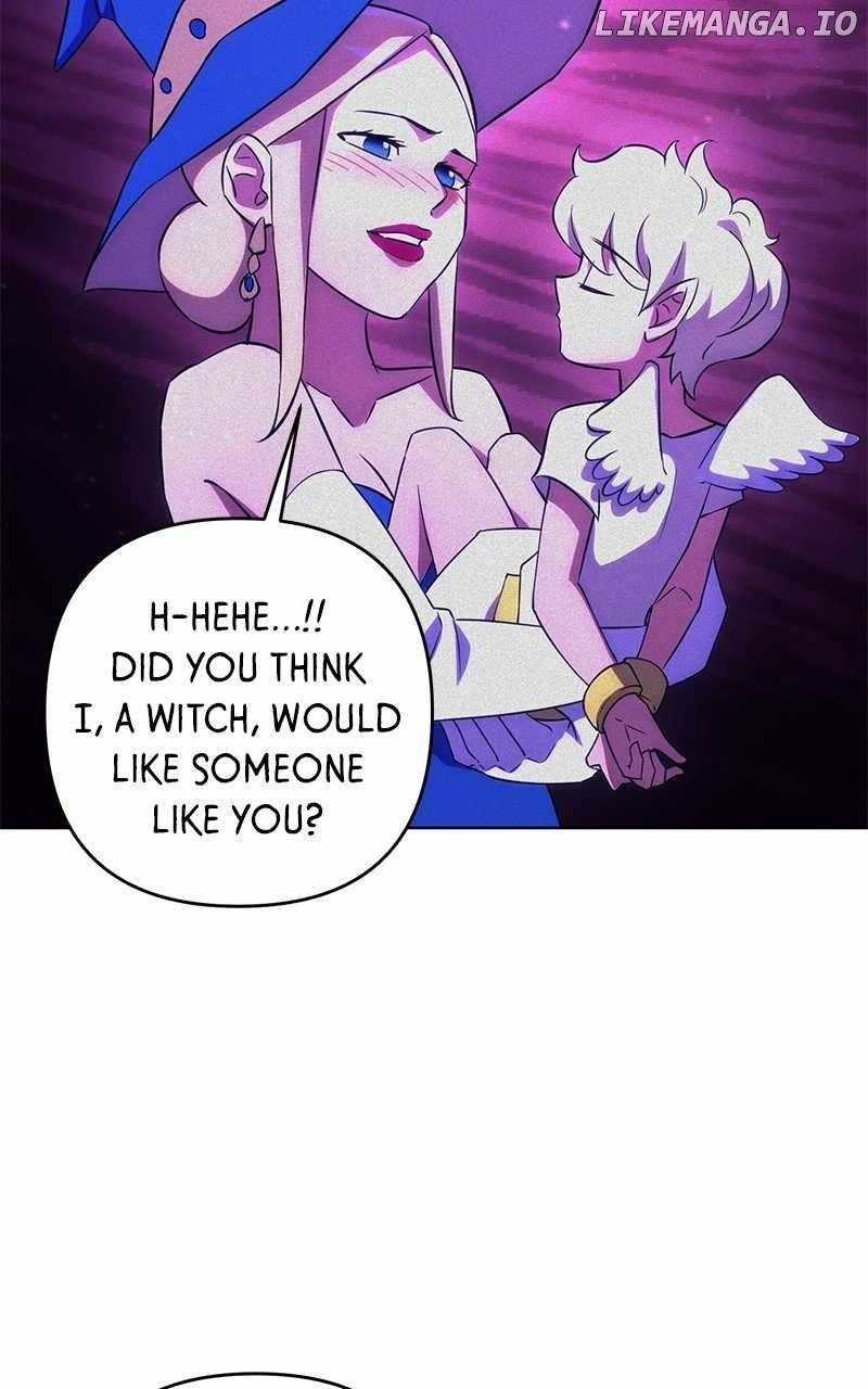 Surviving in an Action Manhwa Chapter 80 - Page 59