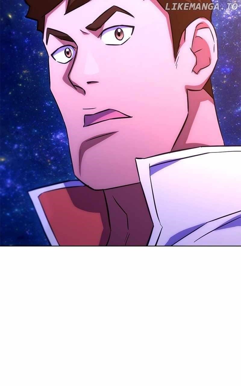 Surviving in an Action Manhwa Chapter 80 - Page 66