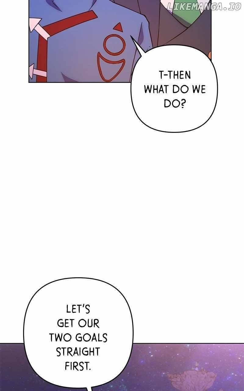 Surviving in an Action Manhwa Chapter 80 - Page 68