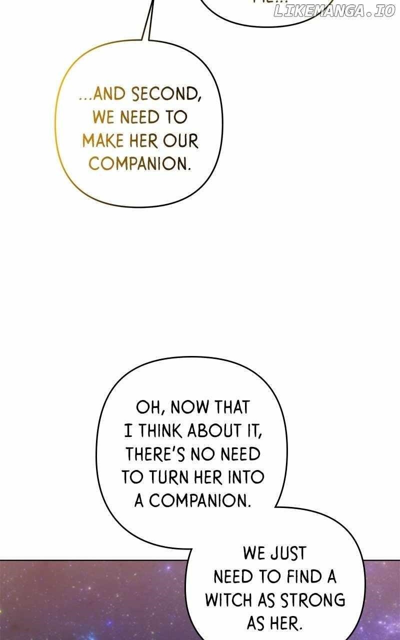 Surviving in an Action Manhwa Chapter 80 - Page 70