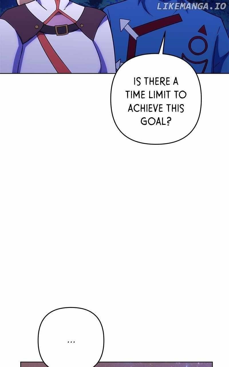 Surviving in an Action Manhwa Chapter 80 - Page 74