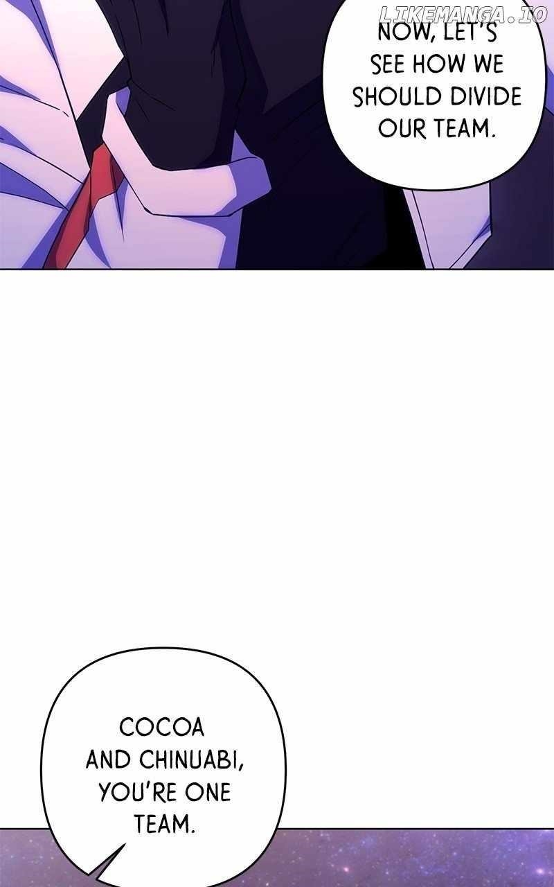 Surviving in an Action Manhwa Chapter 80 - Page 79