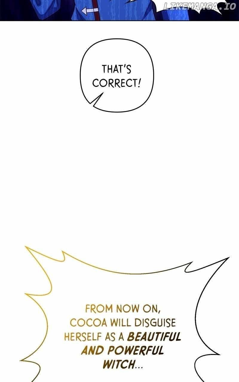 Surviving in an Action Manhwa Chapter 80 - Page 87