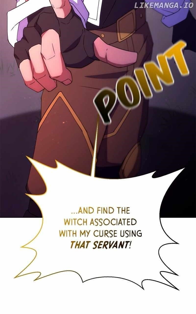 Surviving in an Action Manhwa Chapter 80 - Page 89