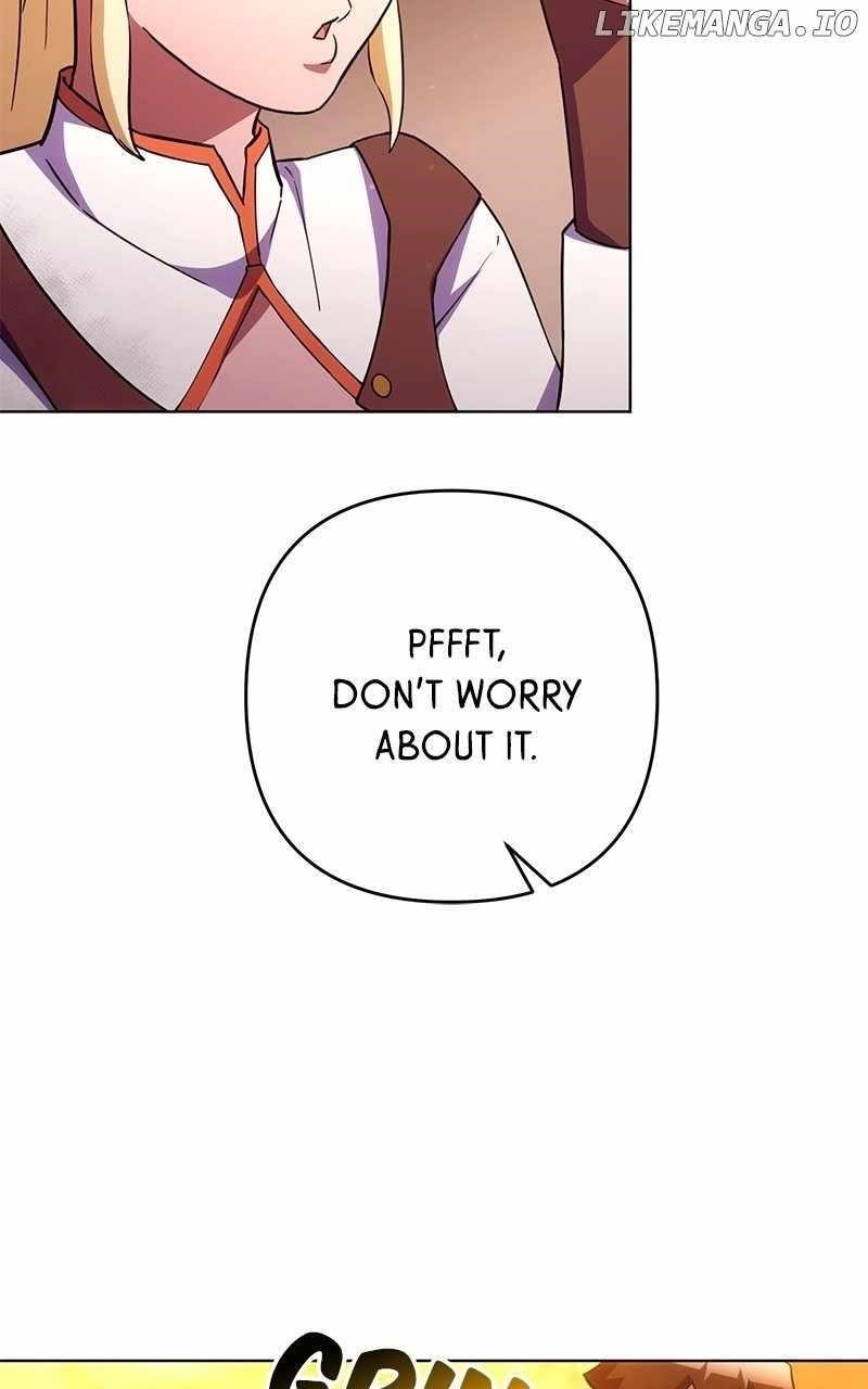 Surviving in an Action Manhwa Chapter 80 - Page 9