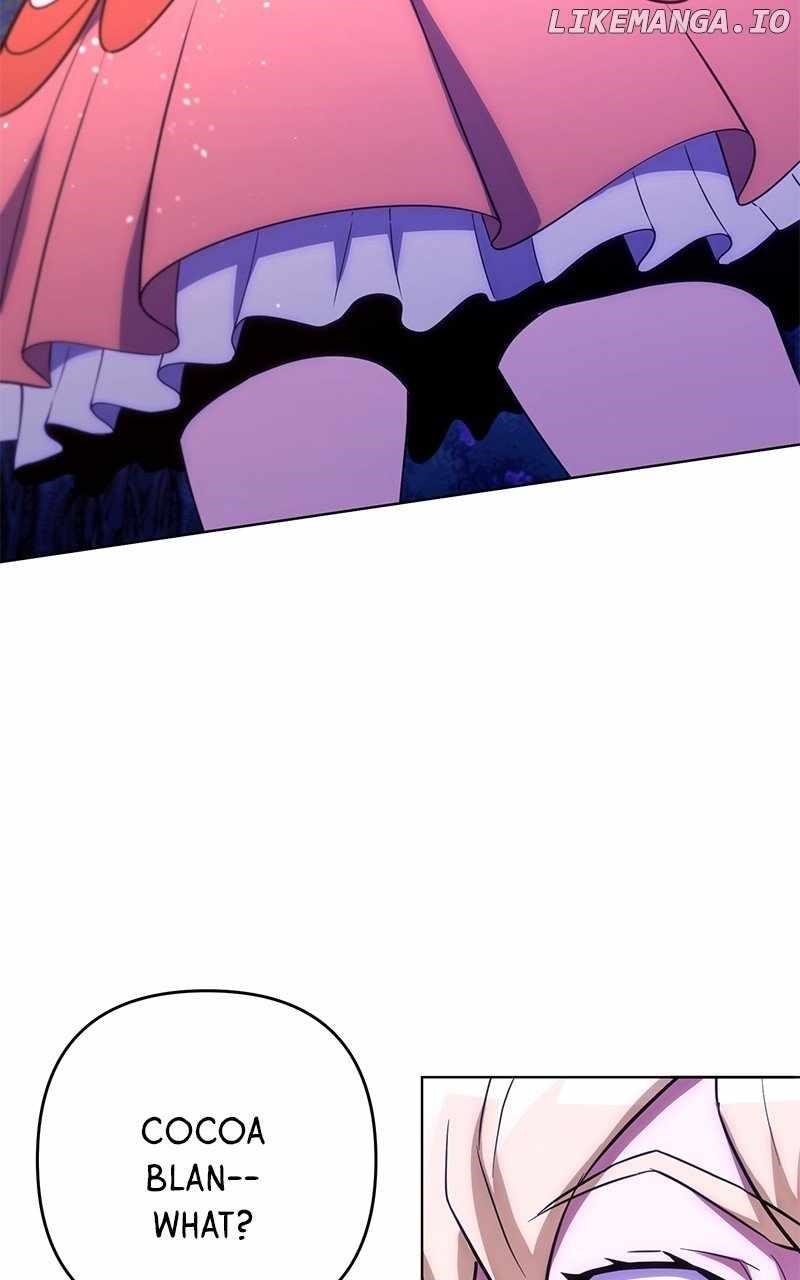 Surviving in an Action Manhwa Chapter 80 - Page 92