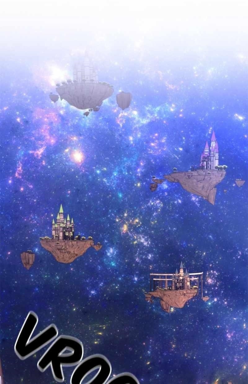 Surviving in an Action Manhwa Chapter 81 - Page 1