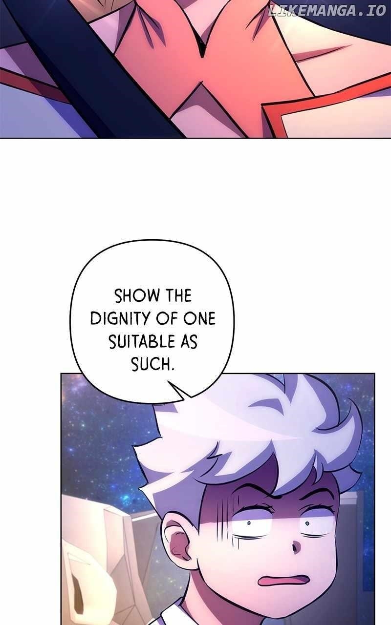 Surviving in an Action Manhwa Chapter 81 - Page 13