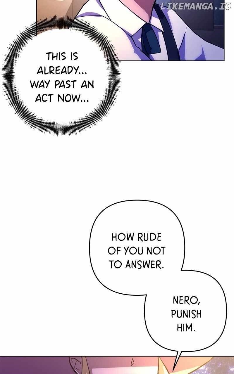 Surviving in an Action Manhwa Chapter 81 - Page 14