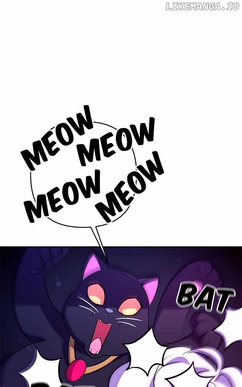 Surviving in an Action Manhwa Chapter 81 - Page 16