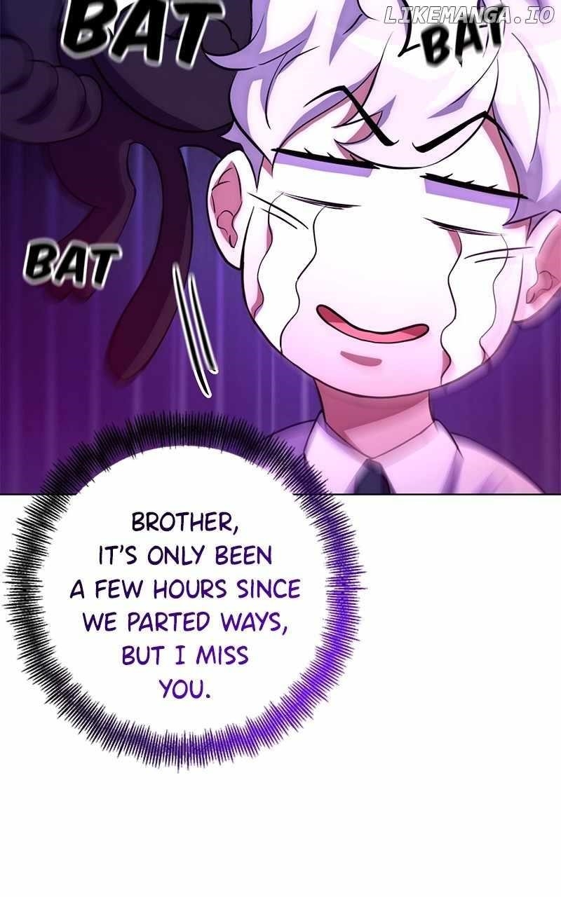 Surviving in an Action Manhwa Chapter 81 - Page 17